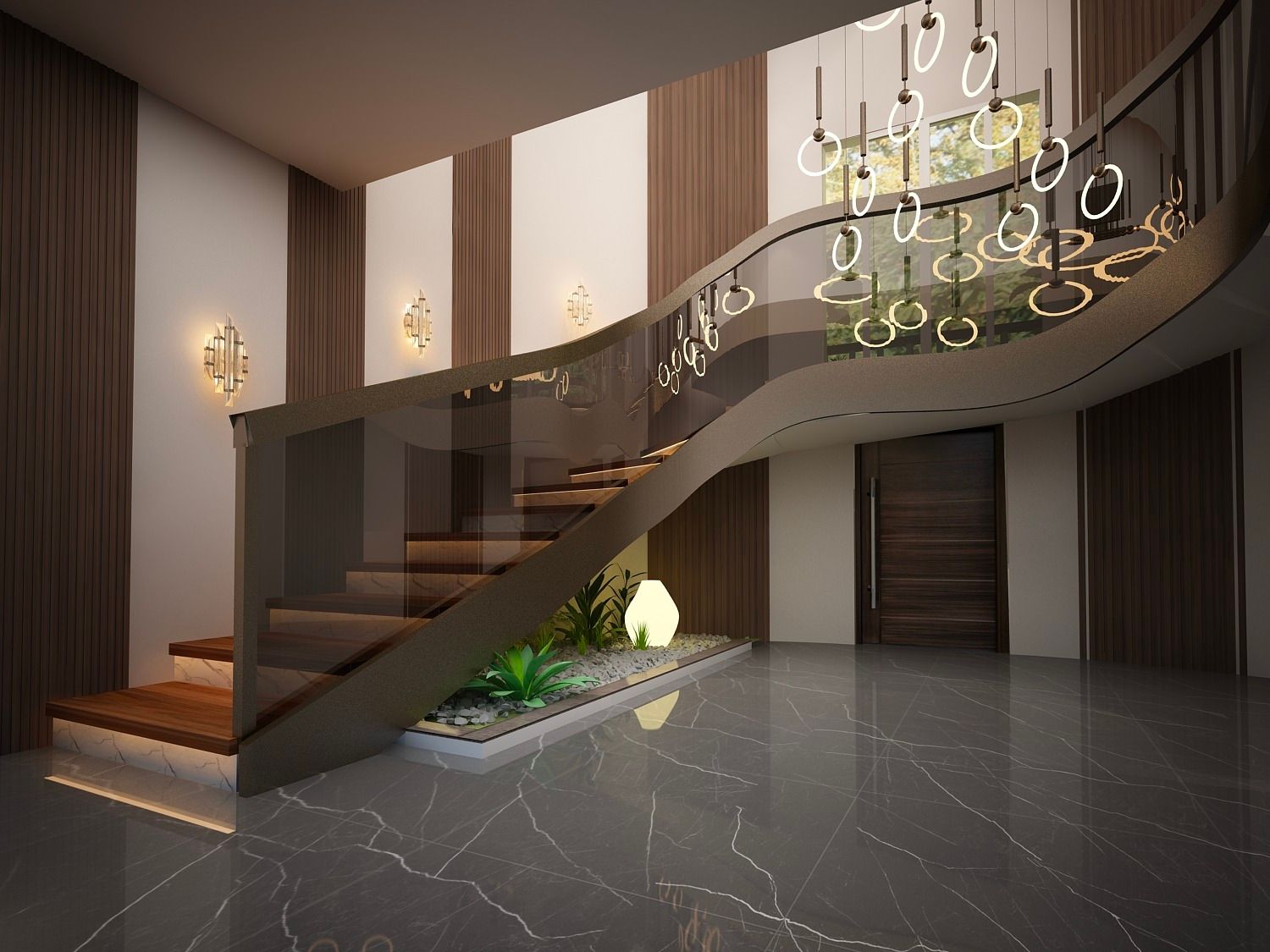 Top Luxury Interior Designers for Your Gurgaon Home