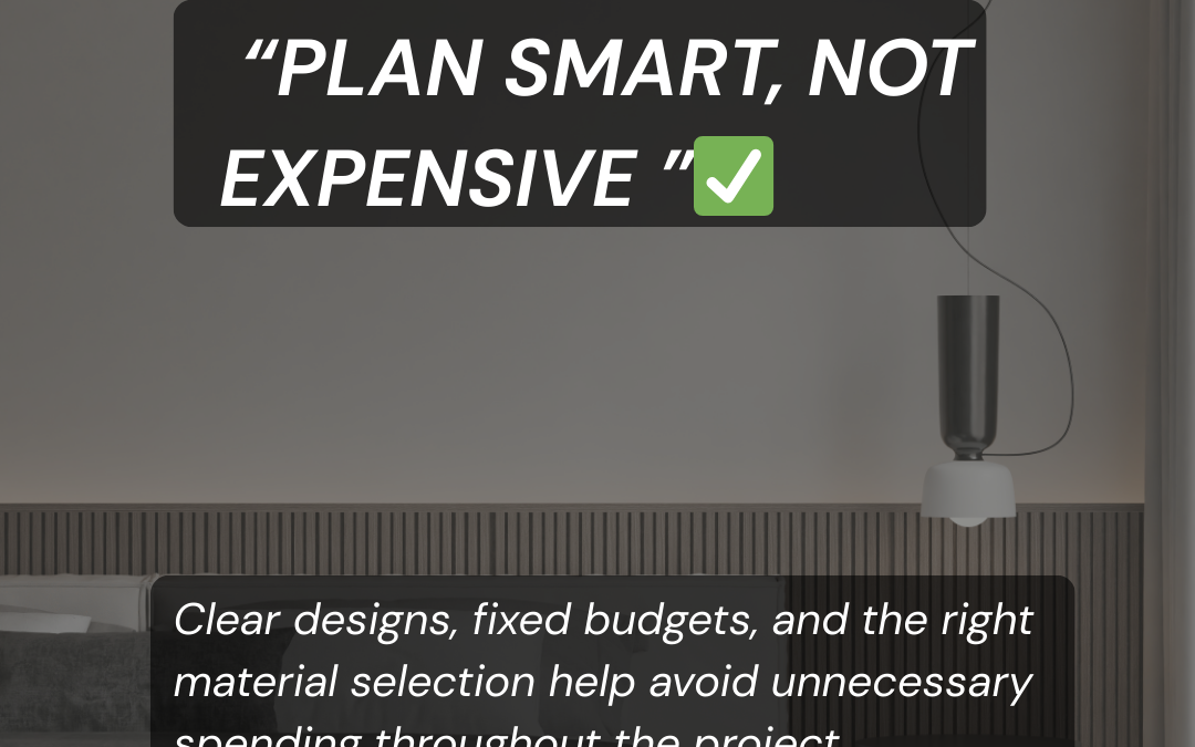 interior renovation cost