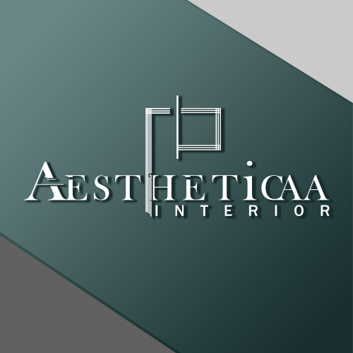 Best Interior Designer in Gurgaon for Residential Projects