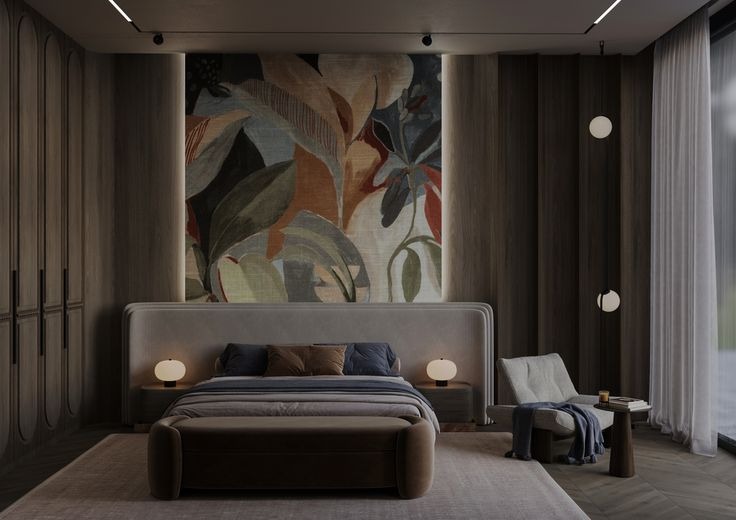 Top Interior Designer in Gurgaon – How to Choose the Right Expert for Your Dream Home